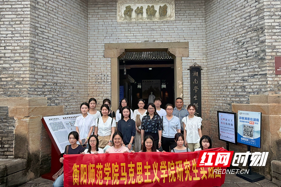图片25.marked.png