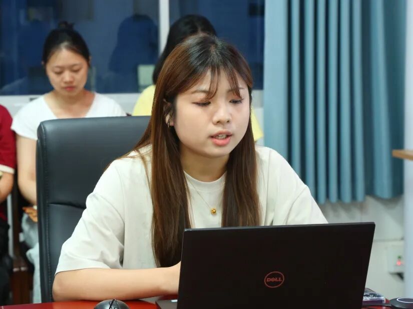 CE0E